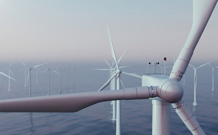 NEXANS TO CONNECT SOUTH FORK OFFSHORE WIND FARM WITH THE U.S. MAINLAND, PROVIDING CLEAN ENERGY POWER TO 70,000 HOMES IN NEW YORK